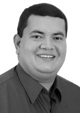 Foto de AMIRALDO DA SILVA FAVACHO JUNIOR