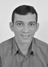 Foto de MAURO SÉRGIO DOS SANTOS ABREU