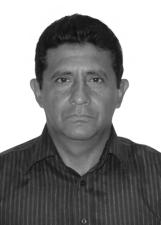 Foto de RILDO GOMES DE OLIVEIRA