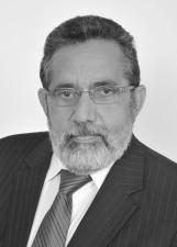 Foto de GILVAM PINHEIRO BORGES