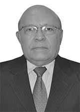 Foto de Paulo Fernando Batista Guerra