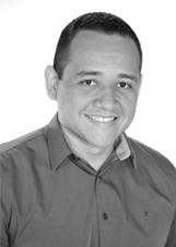 Foto de ALISON DIEGO DOS SANTOS PINHEIRO