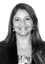 Foto de EURICELIA MELO CARDOSO