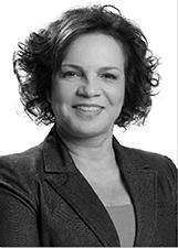 Foto de FATIMA LÚCIA PELAES