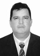 Foto de HILTON JOSE DA SILVA ALENCAR