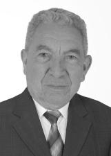 Foto de JACI ALMEIDA SIQUEIRA