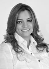 Foto de TELMA ADRIANA NERY PAIVA
