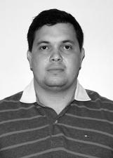 Foto de ACÁCIO DA SILVA FAVACHO NETO