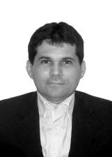 Foto de ANTONIO AUGUSTO DE AGUIAR