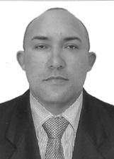 Foto de CARLOS DOS SANTOS MARQUES