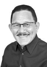 Foto de JORGE EVALDO EDINHO DUARTE PINHEIRO