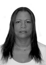 Foto de MARIA DE JESUS MENDES