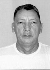 Foto de RAIMUNDO NONATO BECKMAN PEREIRA