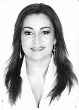 Foto de SANDRA OHANA DE LIMA NERY BARCELLOS