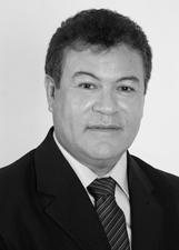 Foto de WASHINGTON DOS SANTOS CALDAS