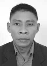 Foto de DÉCIO ARAÚJO GOMES