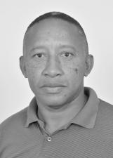 Foto de Paulo Sérgio de Sousa Gaia