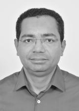 Foto de Manoel Ricardo Vilhena