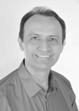 Foto de JORGE EMANOEL AMANAJAS CARDOSO