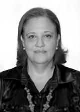 Foto de DENISE APARECIDA MORELLI RIBEIRO