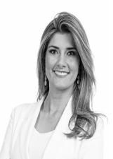 Foto de PATRICIA LIMA FERRAZ