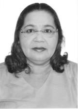 Foto de AGUIDA BARRIGA DA SILVA