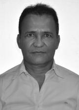 Foto de MARCOS JOSE REATEGUI DE SOUZA