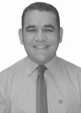 Foto de JULIAM EDUARDO HOLANDA SOARES
