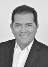 Foto de ANTONIO RAIMUNDO BLANC DOS SANTOS