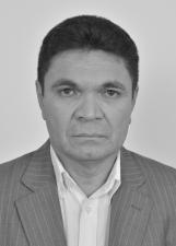 Foto de CAMILO OLIVEIRA DE SOUZA