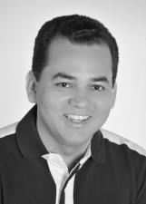 Foto de EVANDRO COSTA GAMA