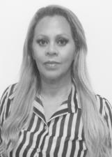 Foto de MARIA DO PERPETUO SOCORRO DE ARAUJO MODESTO