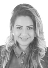 Foto de JOZIANE ARAUJO NASCIMENTO ROCHA