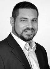 Foto de JORIELSON BRITO NASCIMENTO