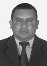Foto de ANTONIO LUIZ COUTINHO MARQUES