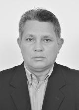 Foto de JORGE DO AMARAL E SOUSA