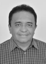 Foto de FRANCISCO ODILON FILHO