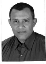 Foto de FRAN SOARES NASCIMENTO JUNIOR