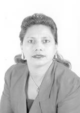 Foto de ANTONIA CARDOSO DOS SANTOS MORAES
