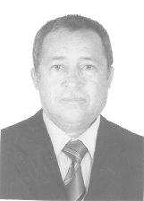 Foto de ANTONIO DE SOUZA FERREIRA