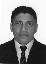 Foto de CARLOS ANDRE DA SILVA ALENCAR