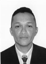 Foto de CHARLON DE OLIVEIRA FERREIRA