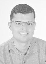 Foto de DENILSON SANTOS DE BRITO