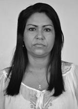 Foto de ERIENE MONTEIRO DA SILVA