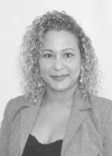 Foto de GIRLENE RODRIGUES BARROSO