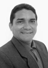 Foto de JACKSON CARDOSO AMARAL