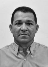 Foto de LINDEMBERG SOUSA DA SILVA