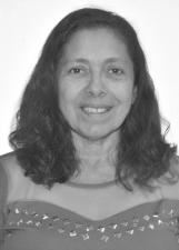 Foto de VALDA GONÇALVES DE CASTRO