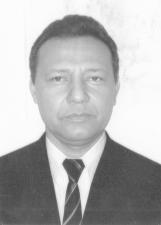 Foto de ANTÔNIO CIRILO FERNANDES BORGES