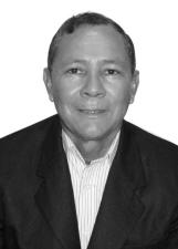Foto de MANOEL DA SILVA SANTOS MACEDO